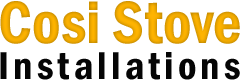 Cosi Stove