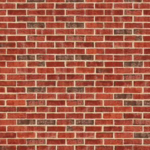 Chamber Bricks (Red)