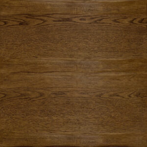 Beam Oak (Dark)