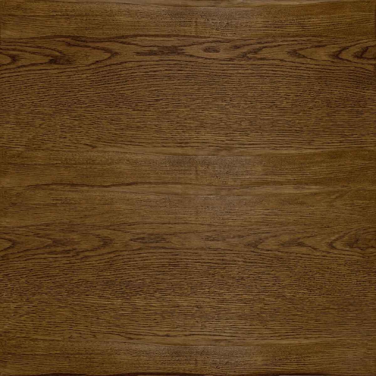 Beam Oak (Dark)