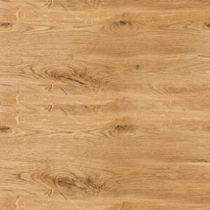 Beam Oak (Natural)