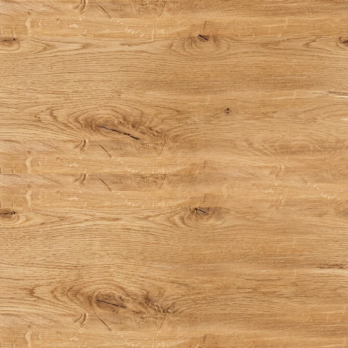 Beam Oak (Natural)