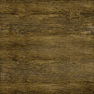 Beam Oak (Rustic)