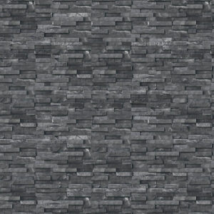 Chamber Split Face Tiles (Slate)