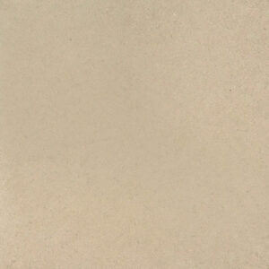 Hearth (Boxed) Stone (Natural)