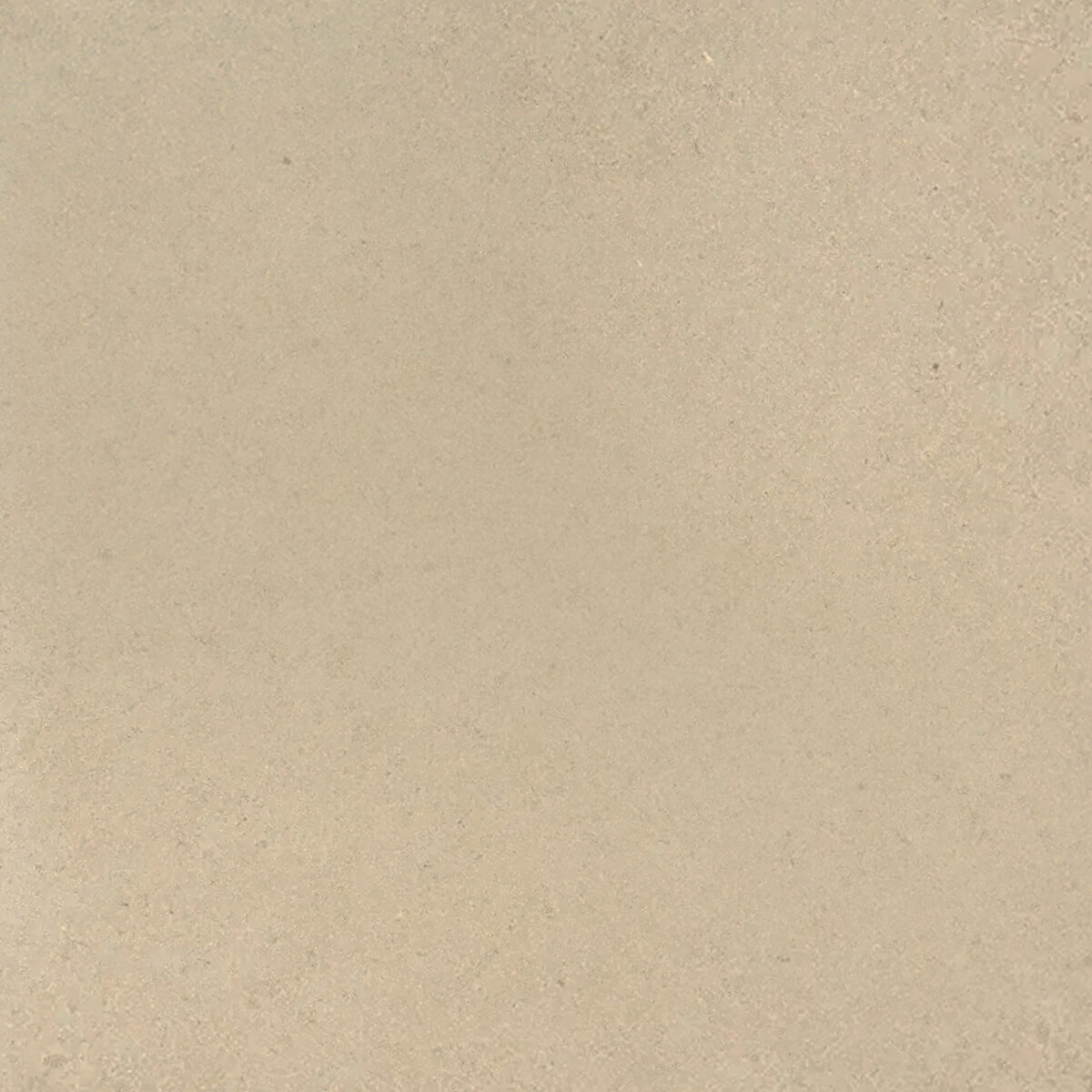 Hearth (Boxed) Stone (Natural)